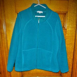 *** Classic Edition *** Heavier Fleece Lined ~ XXL